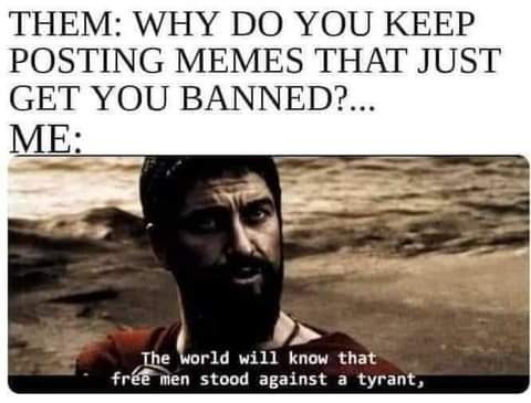 FB_IMG_1624241566837