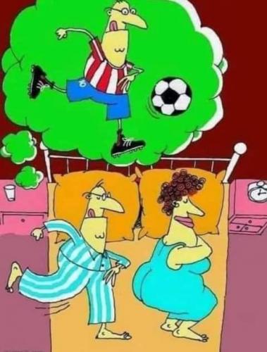 FB_IMG_1624087745110