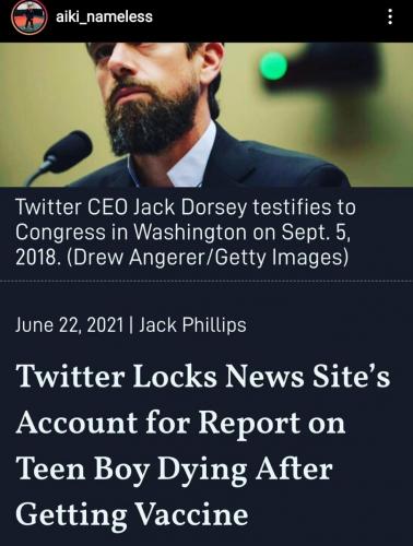 18:06:59 GMT-0700 (PDT)