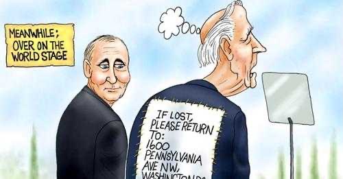 12:02:33 GMT-0400 (EDT).image