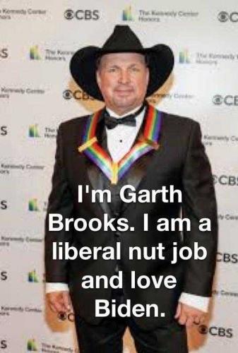 16:40:50 GMT-0400 (EDT).image