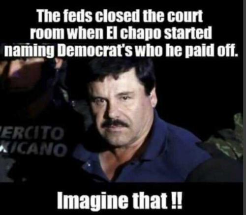 01:12:20 GMT-0400 (EDT).image