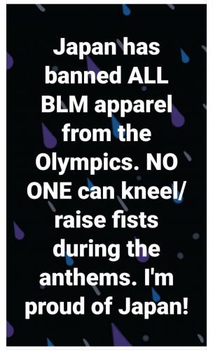 02:17:01 GMT-0700 (PDT).image