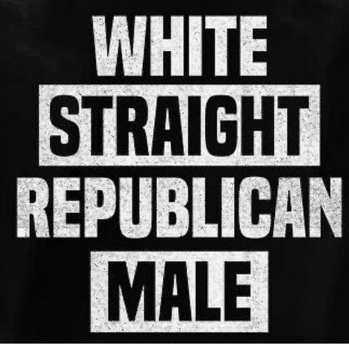 07:04:04 GMT-0400 (EDT)