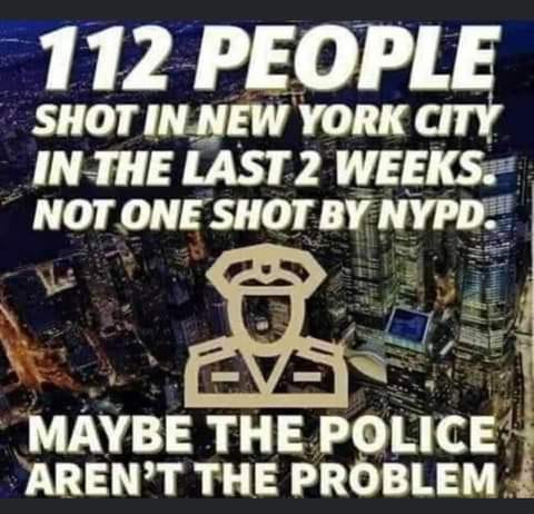 18:31:51 GMT-0700 (PDT)