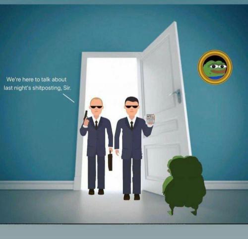 IMG_20210621_104357_106