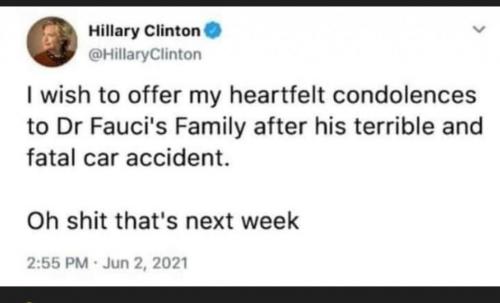 15:20:24 GMT-0400 (EDT)