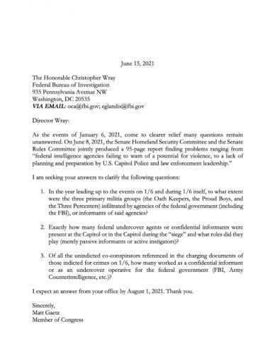 13:02:02 GMT-0400 (EDT).image