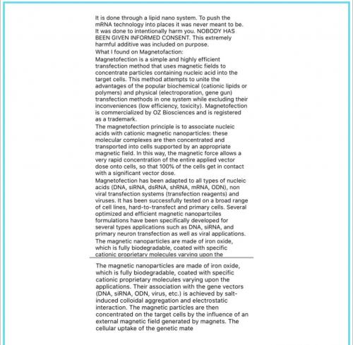 14:12:51 GMT-0500 (CDT).image