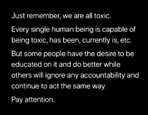 14:42:12 GMT-0500 (CDT)