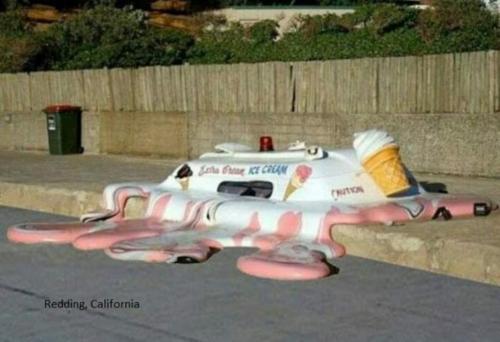 21:42:26 GMT-0700 (PDT)