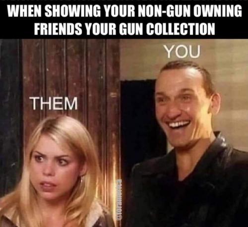 FB_IMG_1624143079148