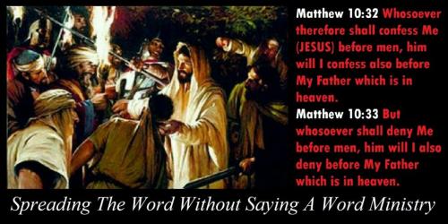 bf6a423273bcc82985c4f68eb4d10d43