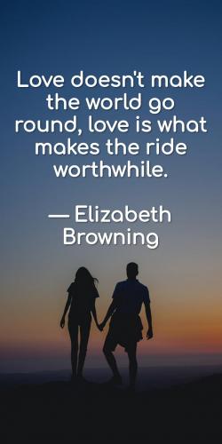 09:05:38 GMT-0400 (EDT)