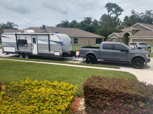 05:15:19 GMT-0400 (EDT)