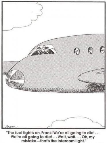 18:25:03 GMT-0500 (CDT)