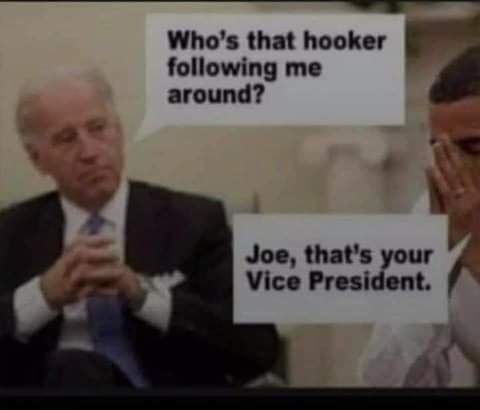 16:37:28 GMT-0500 (CDT)