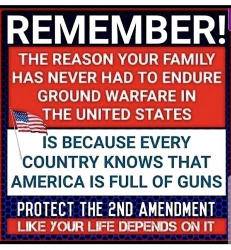 22:40:02 GMT-0700 (PDT).image