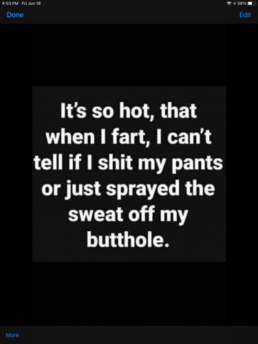 07:09:58 GMT-0600 (MDT).image