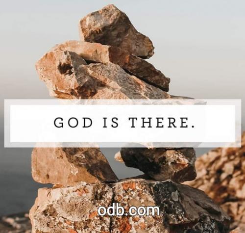 04:36:37 GMT-0700 (PDT)