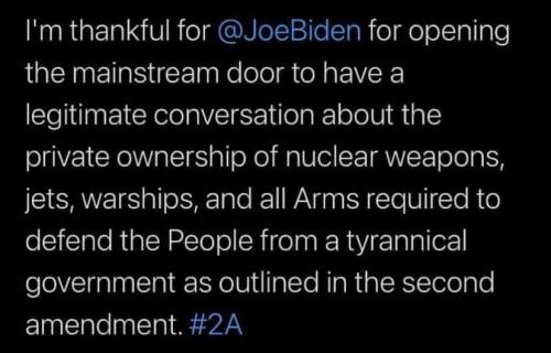 22:56:26 GMT-0700 (PDT).image