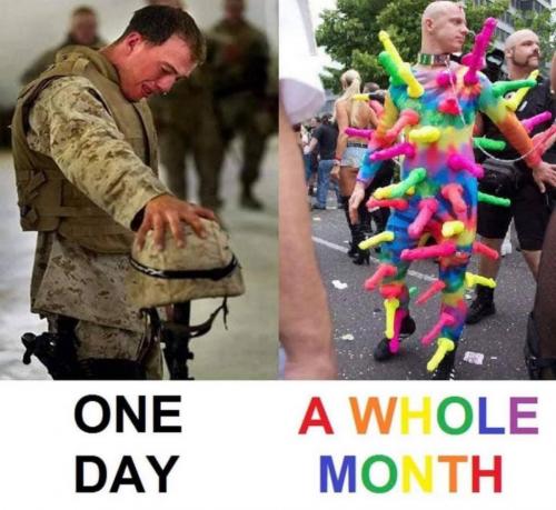 20:51:38 GMT-0500 (CDT).image