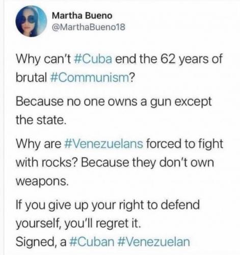 13:54:05 GMT-0300 (ADT)