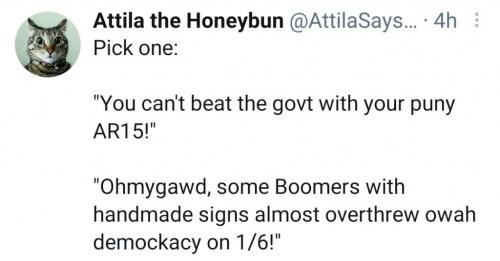 12:35:32 GMT-0400 (EDT)