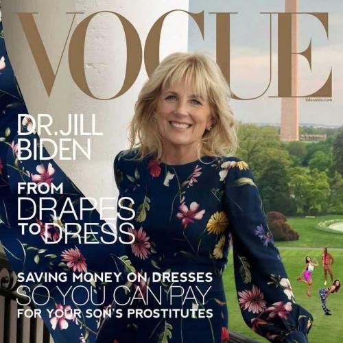 14:33:39 GMT-0400 (EDT).image