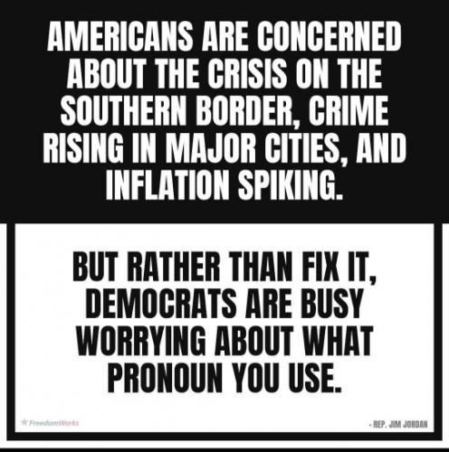 16:57:42 GMT-0500 (CDT)