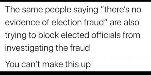 Screenshot_20210605-060017_Instagram