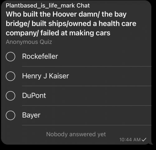 10:47:58 GMT-0500 (CDT).image