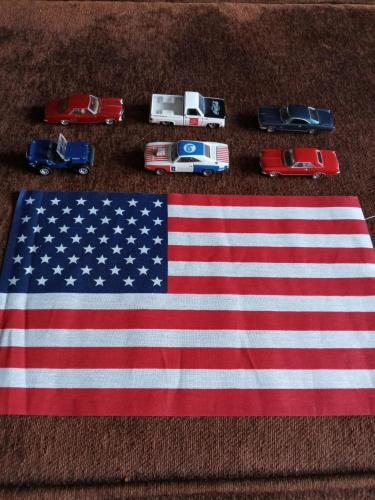 16:18:53 GMT-0700 (MST)