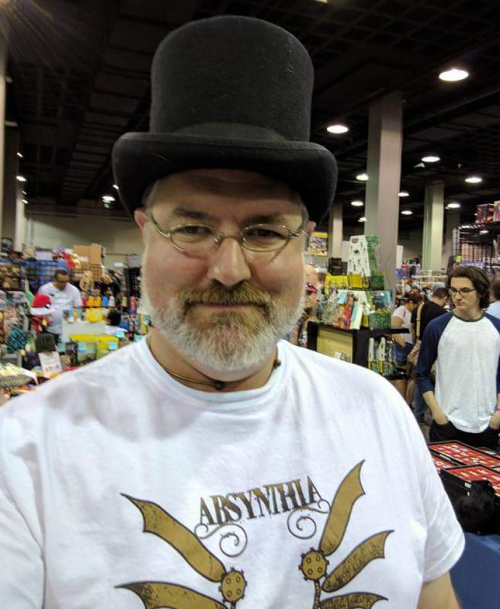 21:48:41 GMT+0100 (WAT).png