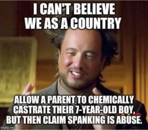 09:49:44 GMT-0400 (EDT).image