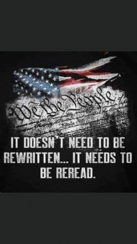 20:59:01 GMT-0400 (EDT).image