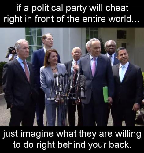 voterfraud189