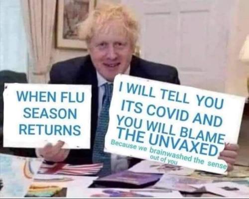 FB_IMG_1623752741235