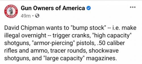 10:05:28 GMT-0400 (EDT)