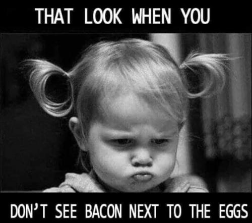 FB_IMG_1624935172398