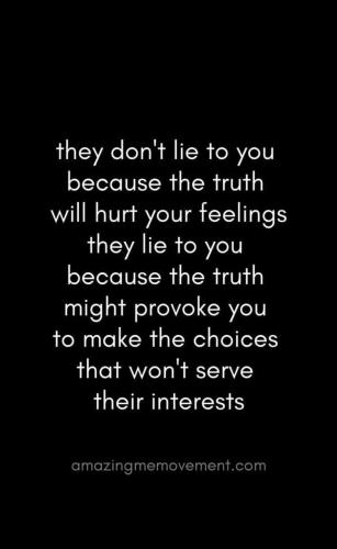 FB_IMG_1625000201267