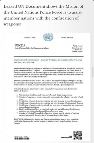 23:05:31 GMT-0400 (EDT)