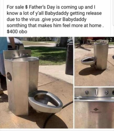 20:03:30 GMT-0500 (CDT).image