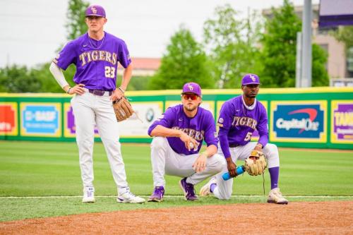 17:08:35 GMT-0500 (CDT).image