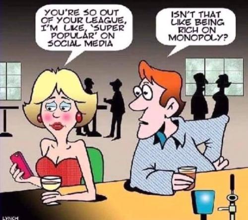 tumblr_dde044291d5866801b66cea44f6200f8_bf0b57ba_540