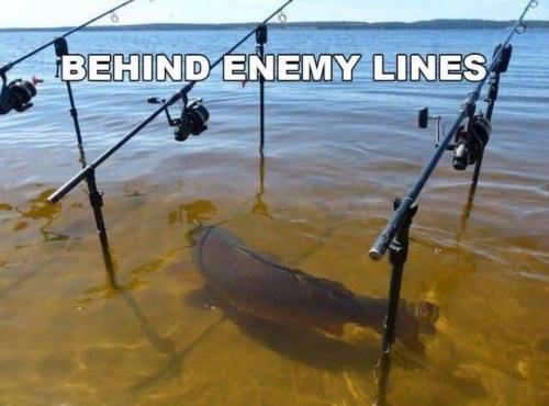 21:20:11 GMT-0500 (CDT)