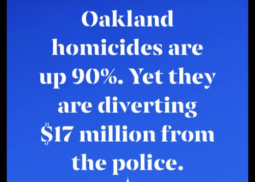 18:53:08 GMT-0400 (EDT).image