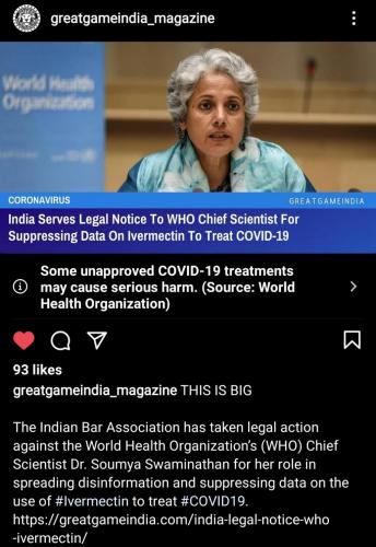 19:41:36 GMT-0400 (EDT)