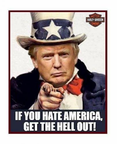 27337368_145352112808299_2604248402310257620_n