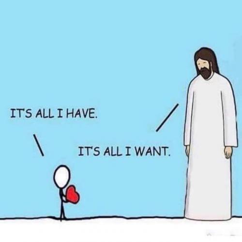 198695217_10225150913030708_3607470356409007752_n